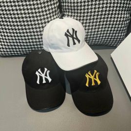 Picture of MLB NY Cap _SKUMLBNYcaphm063674